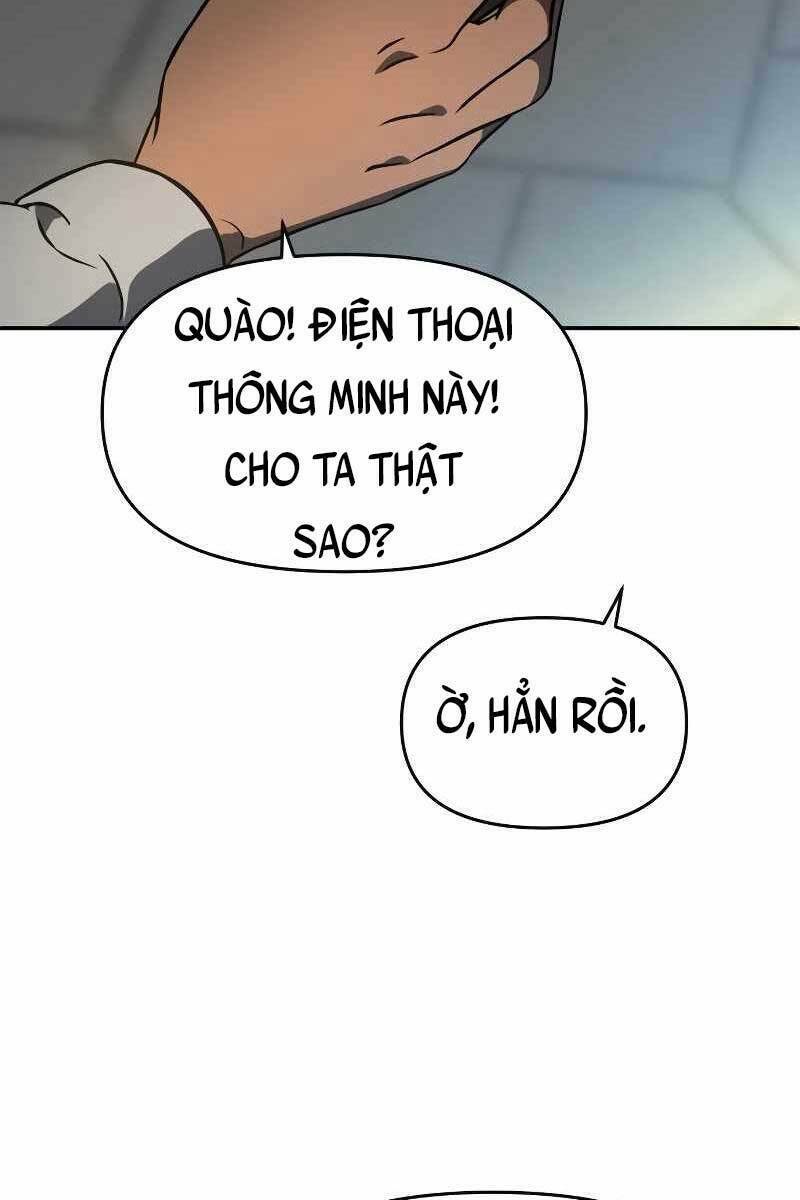 Ta Từng Là Tháp Vương - Chapter 5 - Page 86