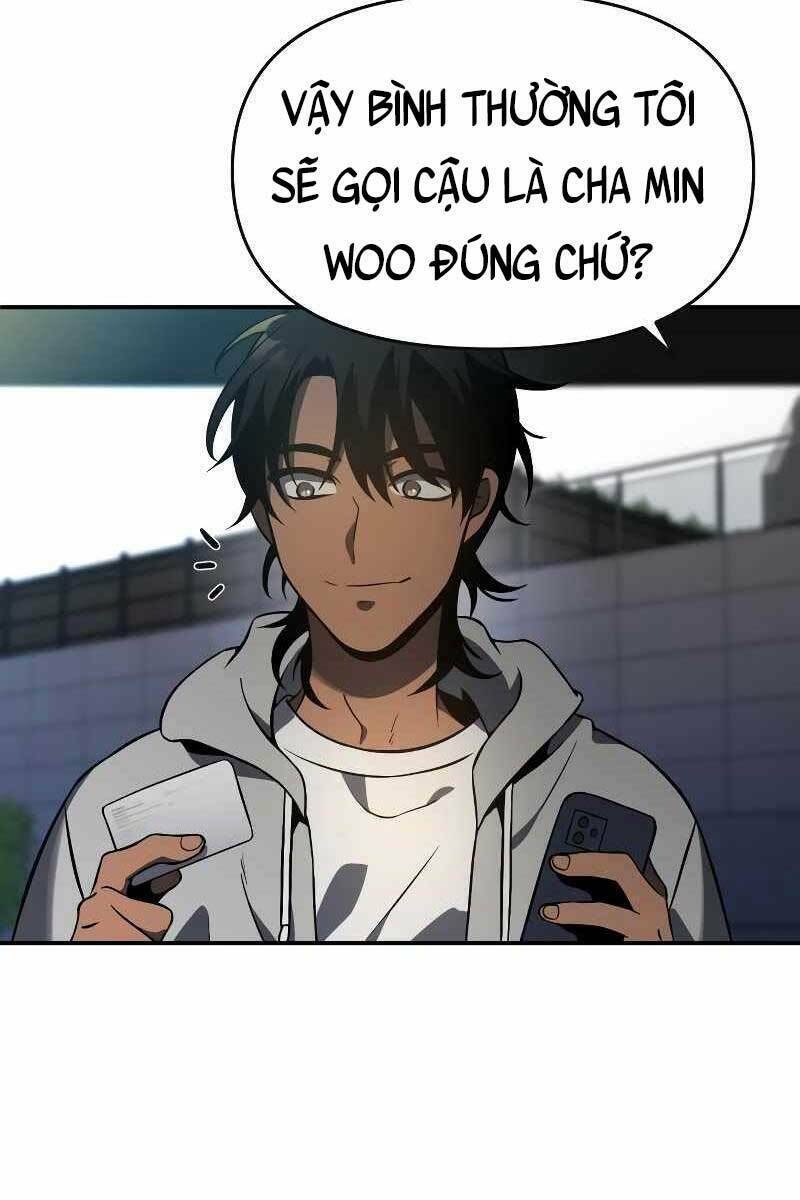 Ta Từng Là Tháp Vương - Chapter 5 - Page 87