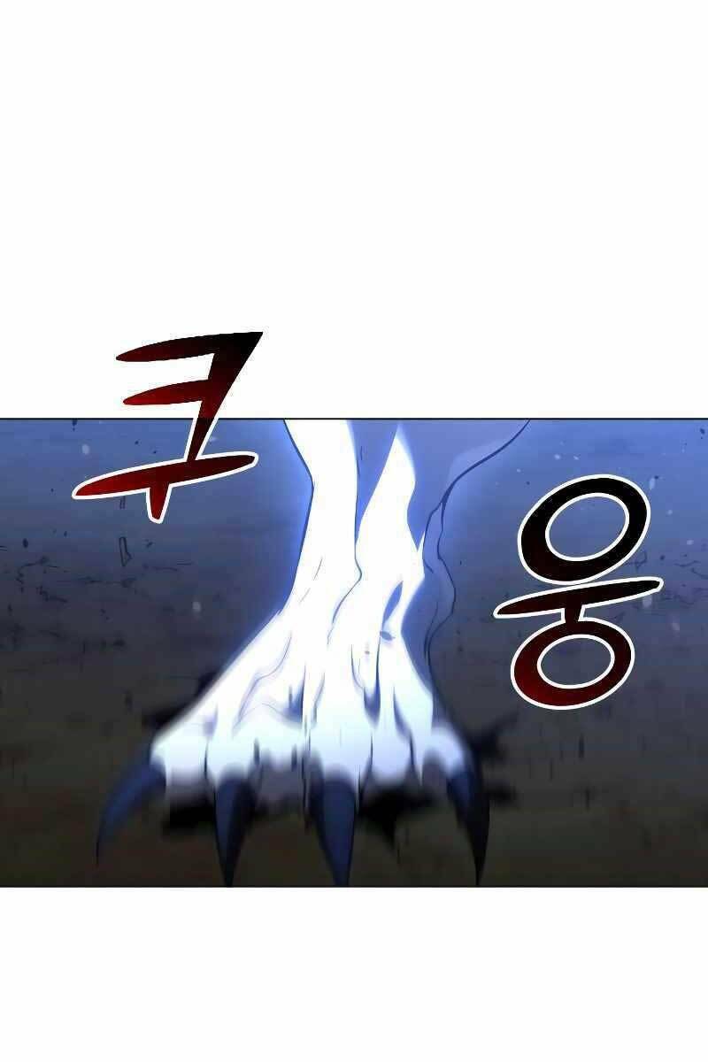 Ta Từng Là Tháp Vương - Chapter 5 - Page 8