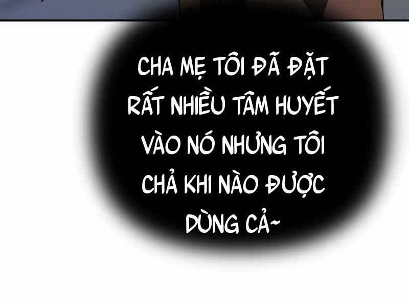 Ta Từng Là Tháp Vương - Chapter 5 - Page 89