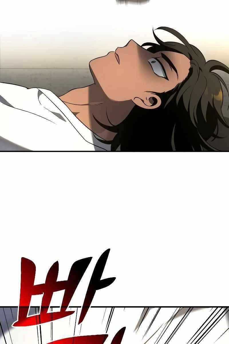 Ta Từng Là Tháp Vương - Chapter 6.5 - Page 9