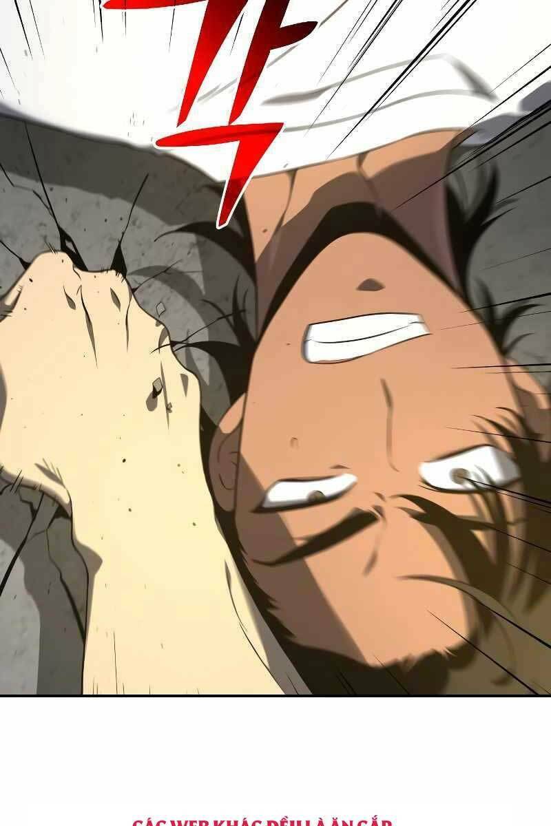 Ta Từng Là Tháp Vương - Chapter 6.5 - Page 10