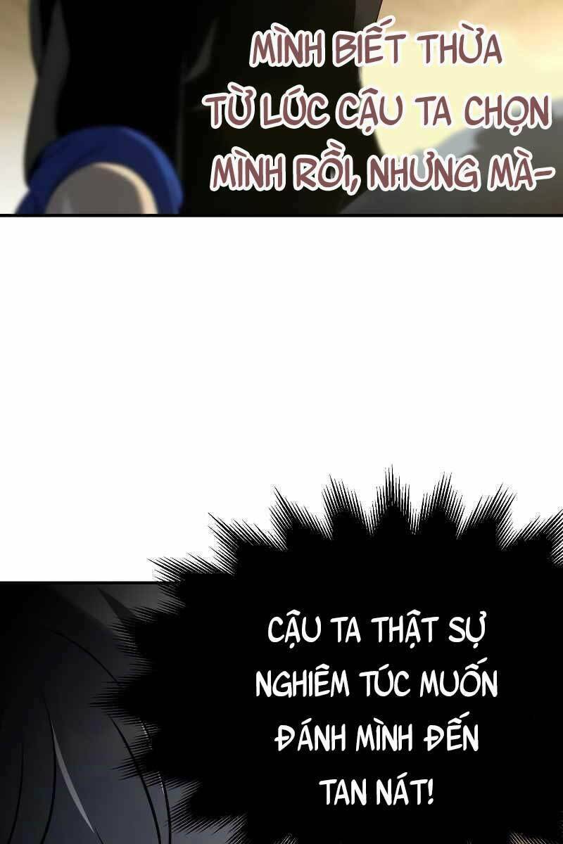 Ta Từng Là Tháp Vương - Chapter 6.5 - Page 12