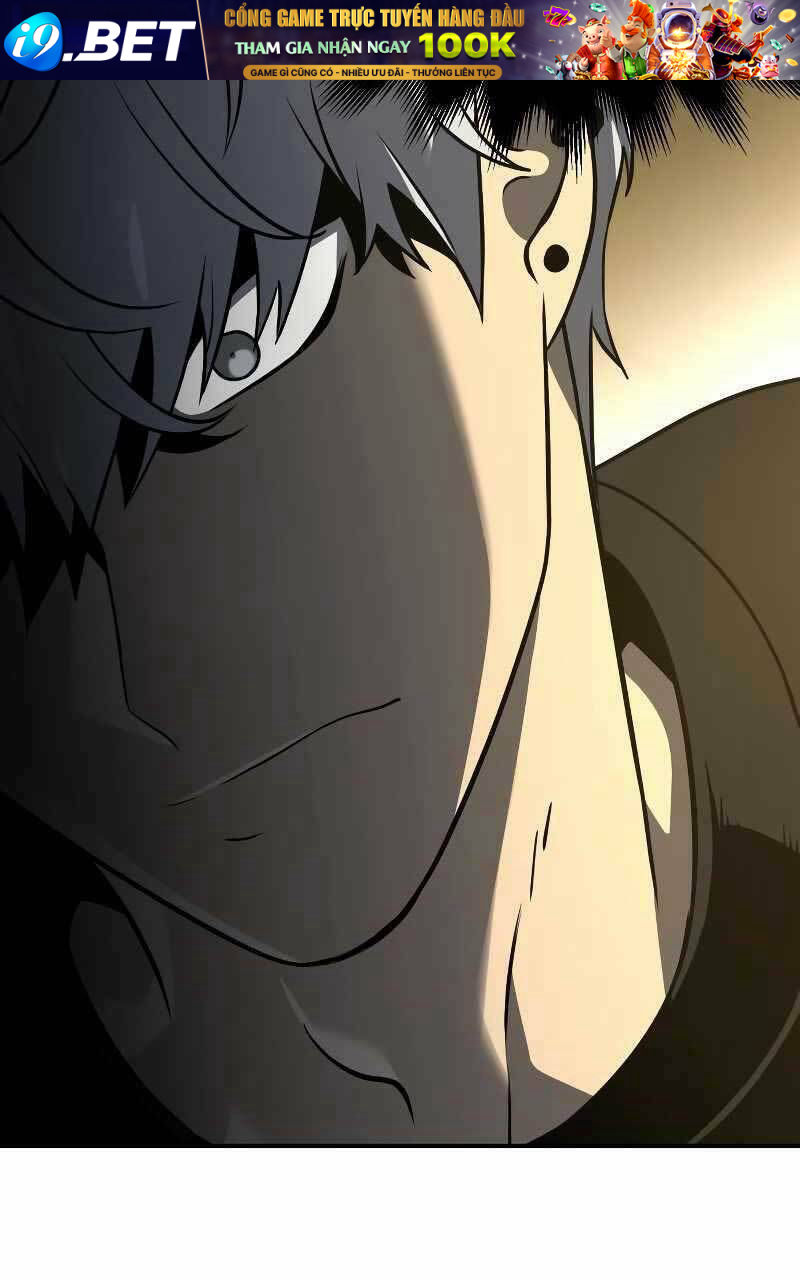 Ta Từng Là Tháp Vương - Chapter 6.5 - Page 13