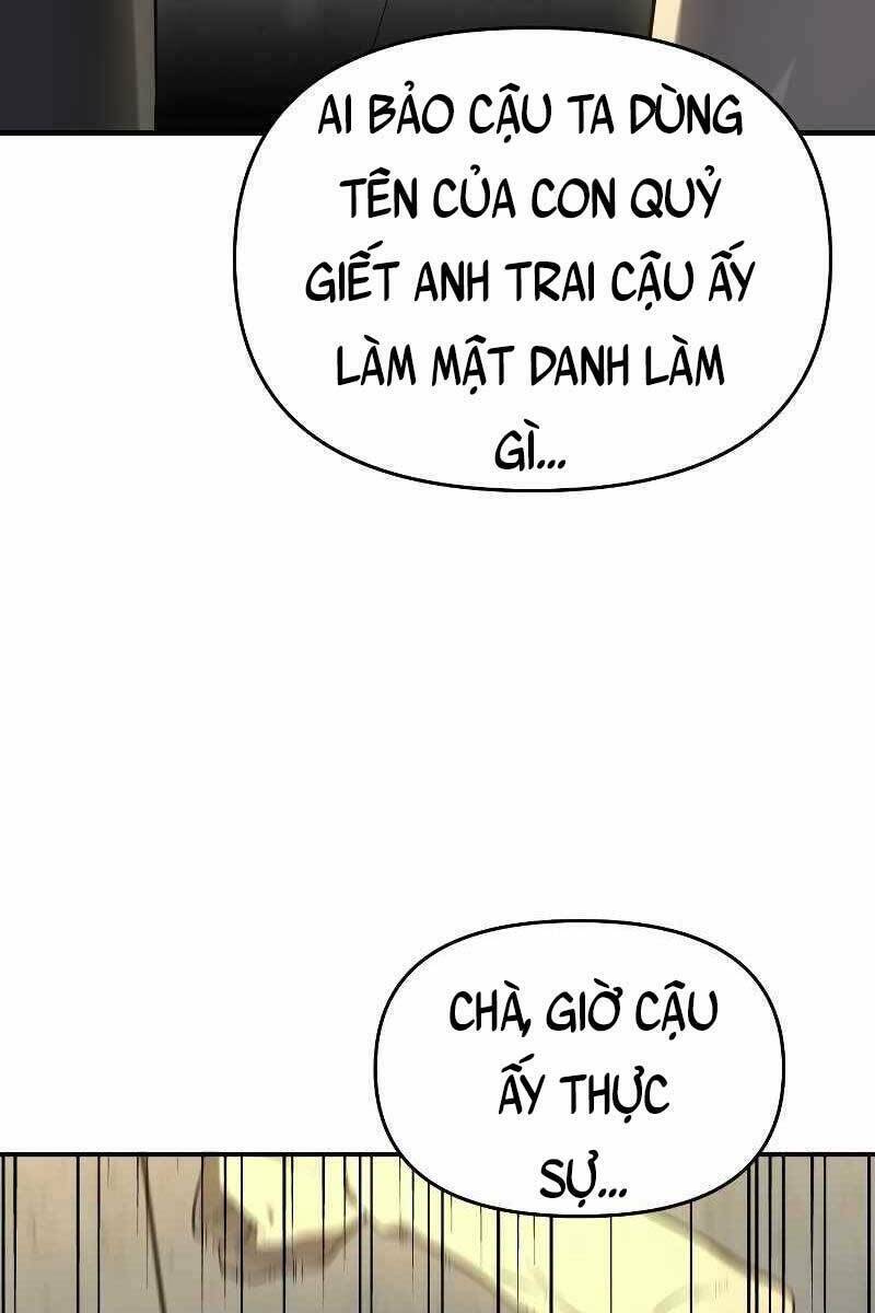 Ta Từng Là Tháp Vương - Chapter 6.5 - Page 15