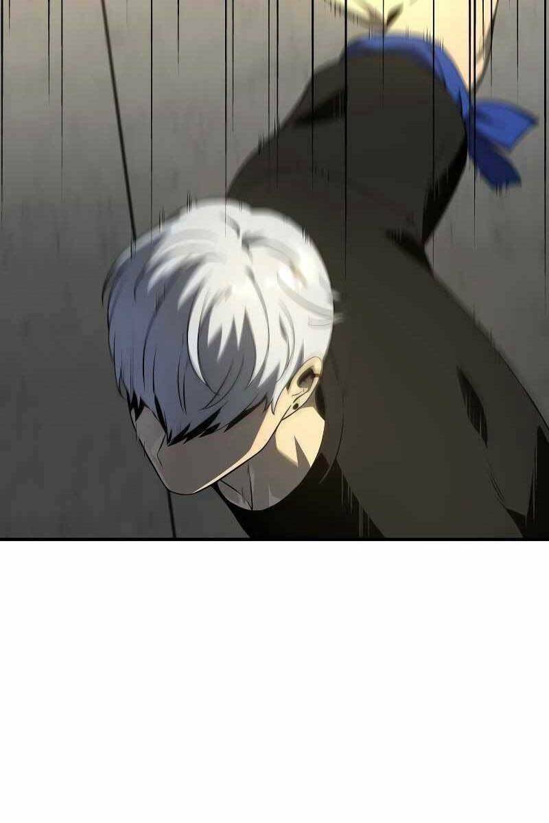 Ta Từng Là Tháp Vương - Chapter 6.5 - Page 16