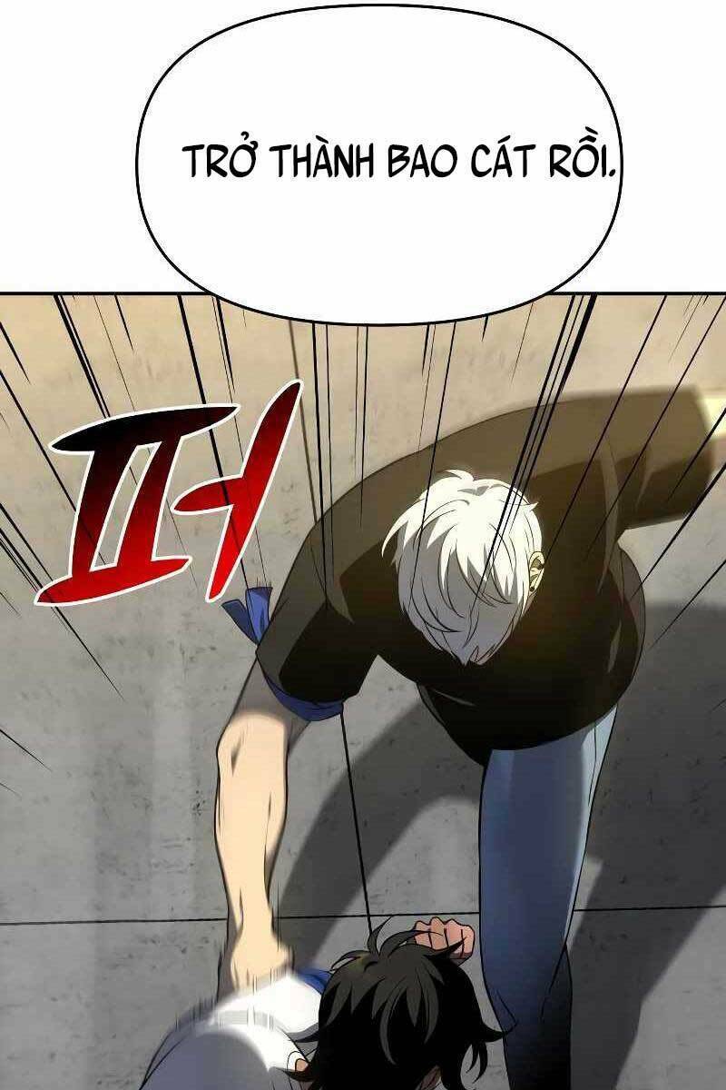 Ta Từng Là Tháp Vương - Chapter 6.5 - Page 17