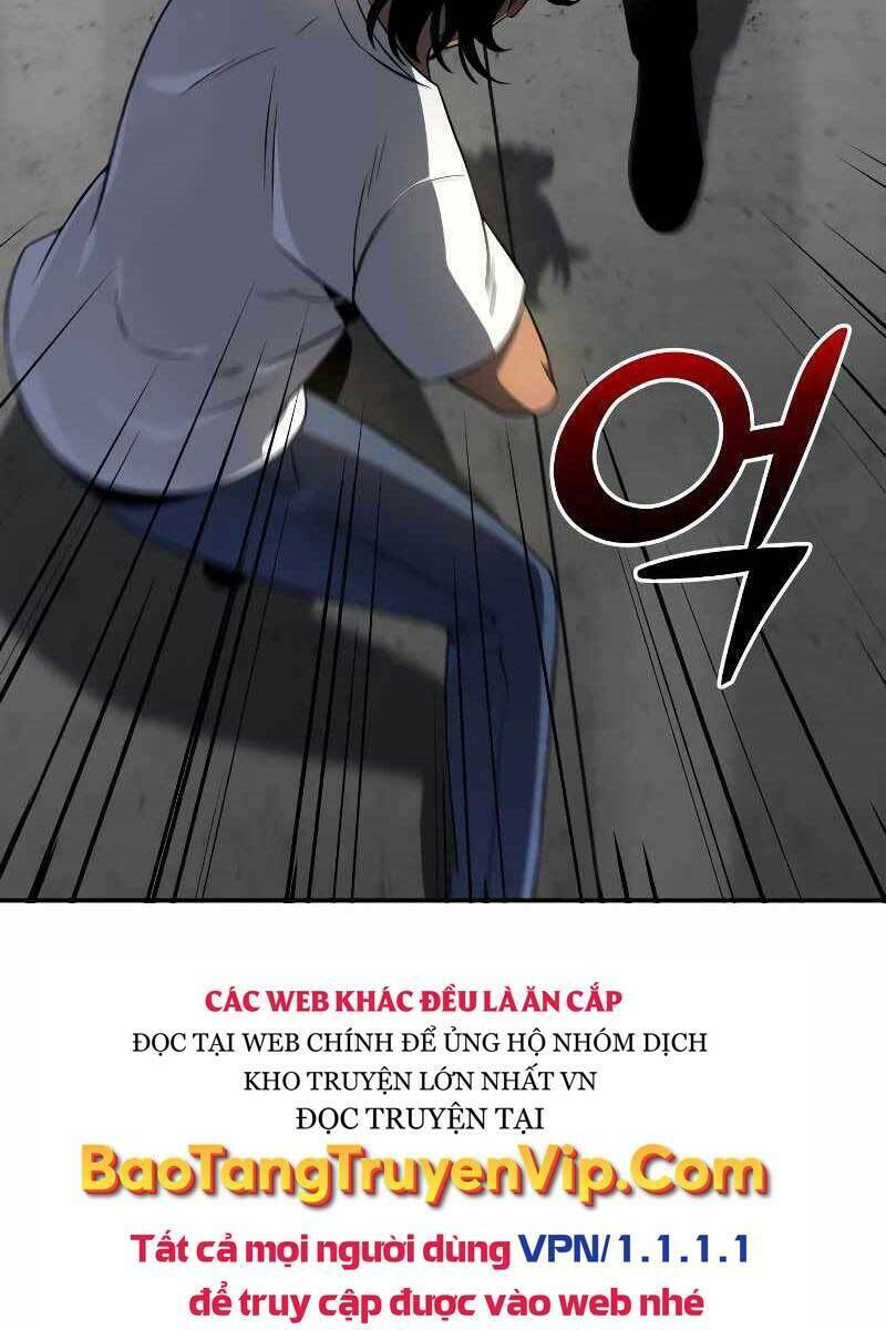 Ta Từng Là Tháp Vương - Chapter 6.5 - Page 18