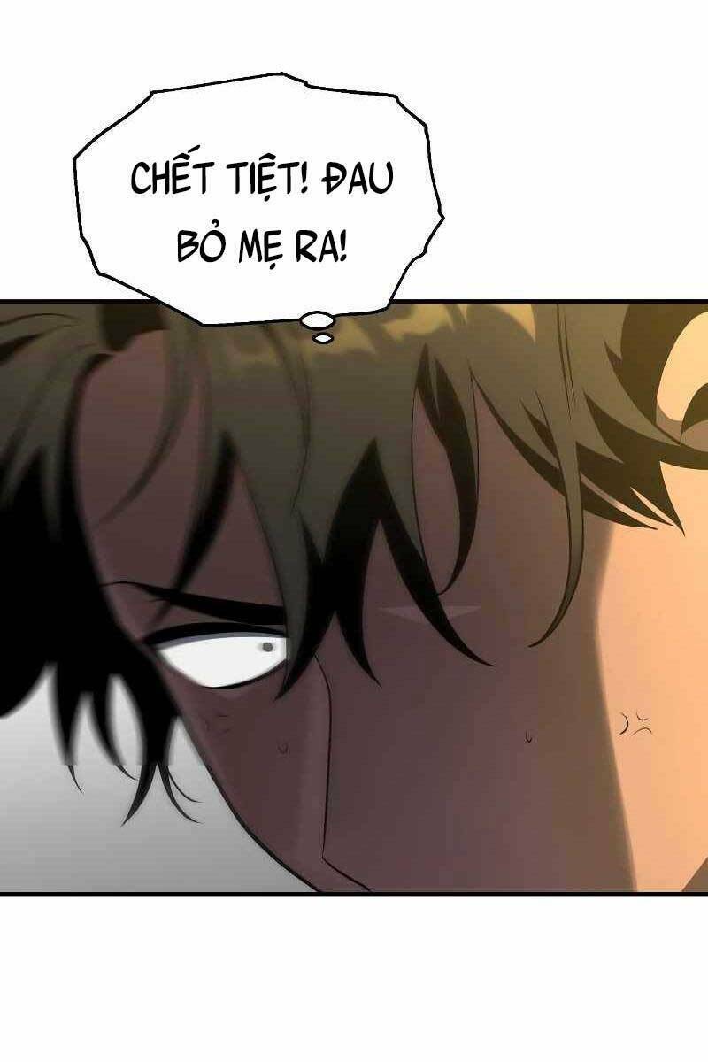 Ta Từng Là Tháp Vương - Chapter 6.5 - Page 19