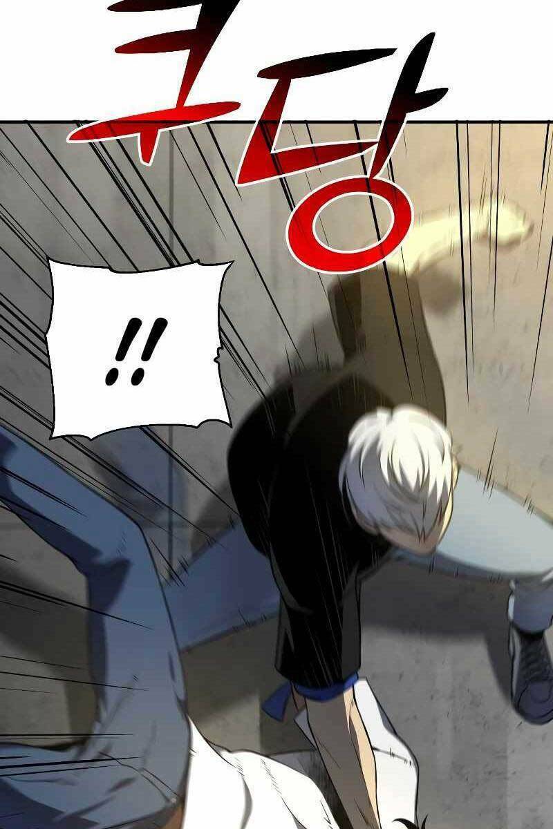 Ta Từng Là Tháp Vương - Chapter 6.5 - Page 22