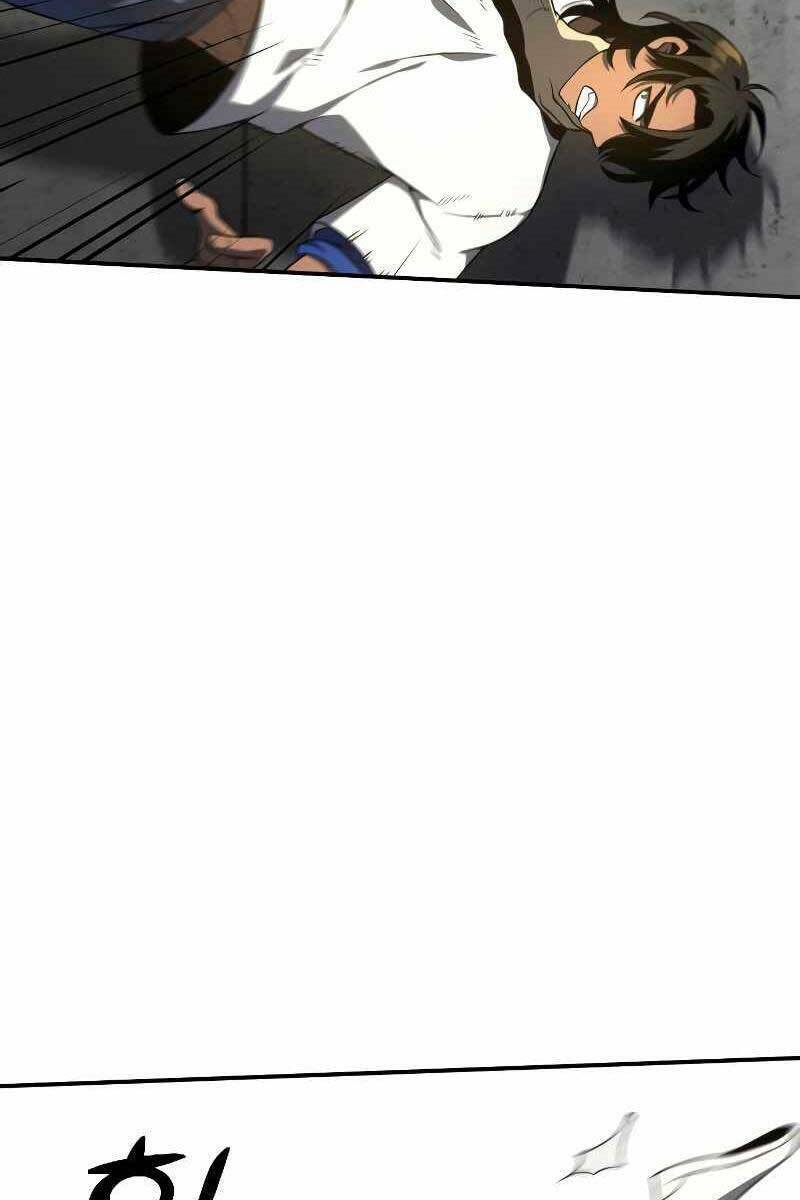 Ta Từng Là Tháp Vương - Chapter 6.5 - Page 23