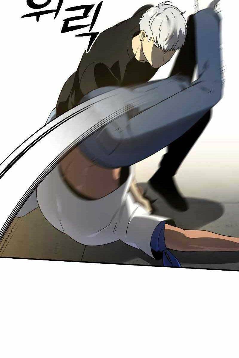 Ta Từng Là Tháp Vương - Chapter 6.5 - Page 24