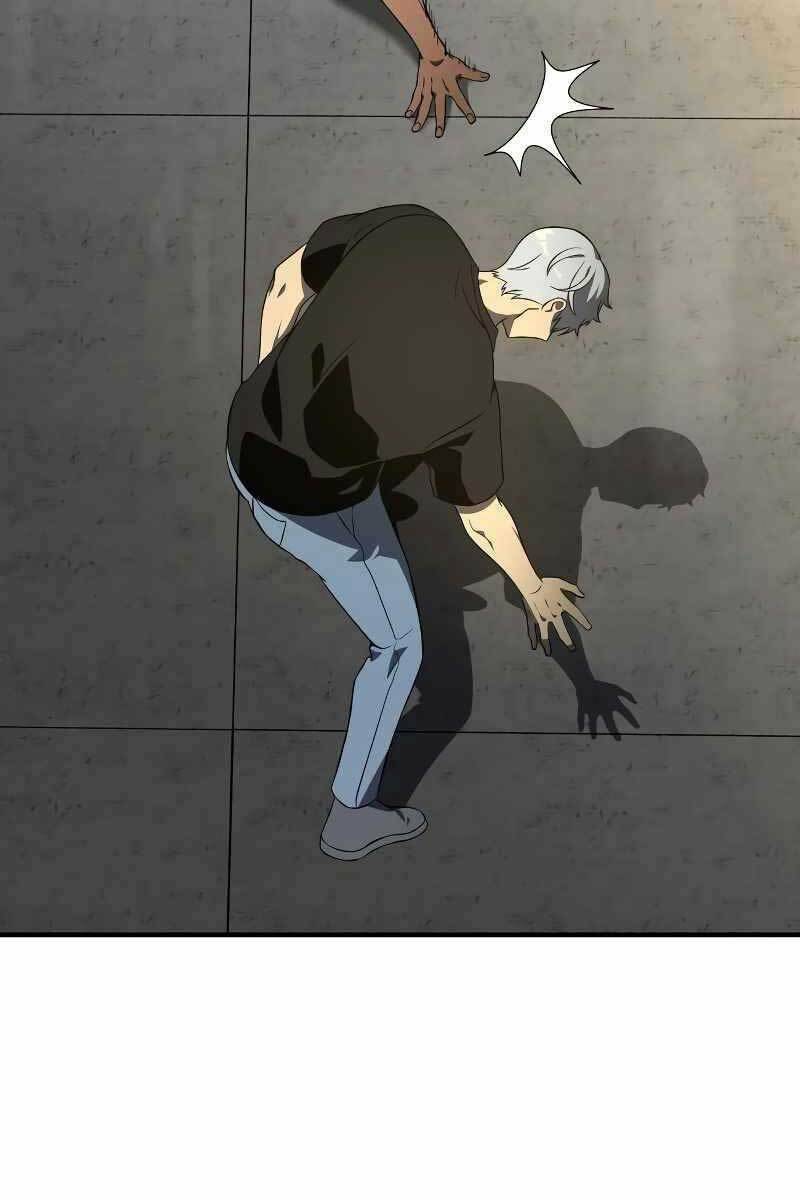 Ta Từng Là Tháp Vương - Chapter 6.5 - Page 26