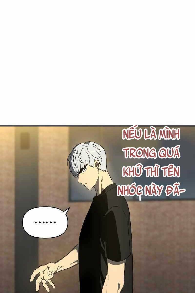 Ta Từng Là Tháp Vương - Chapter 6.5 - Page 28