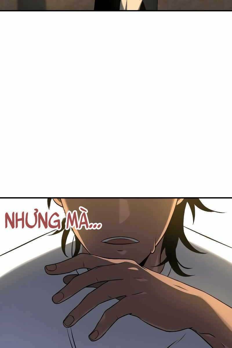 Ta Từng Là Tháp Vương - Chapter 6.5 - Page 29