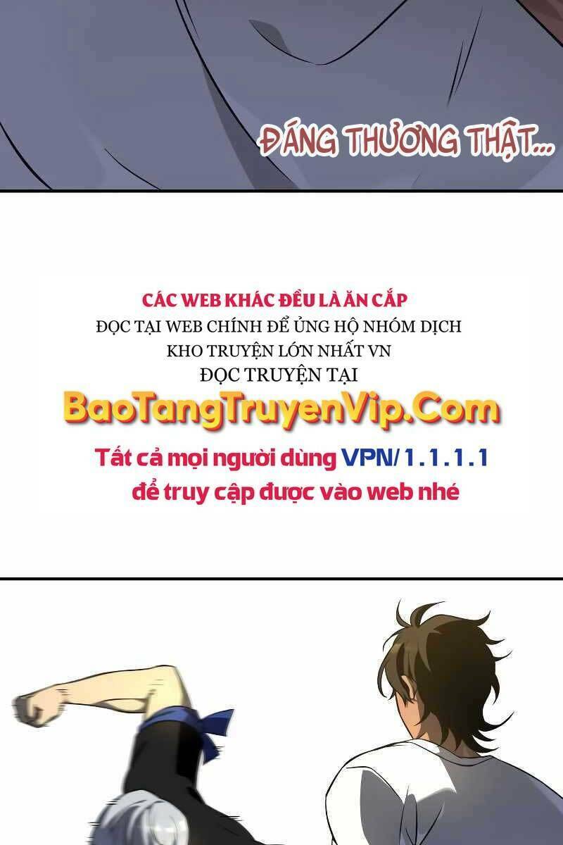 Ta Từng Là Tháp Vương - Chapter 6.5 - Page 30