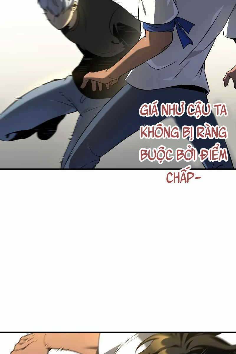 Ta Từng Là Tháp Vương - Chapter 6.5 - Page 31