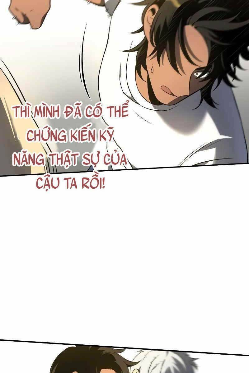 Ta Từng Là Tháp Vương - Chapter 6.5 - Page 32