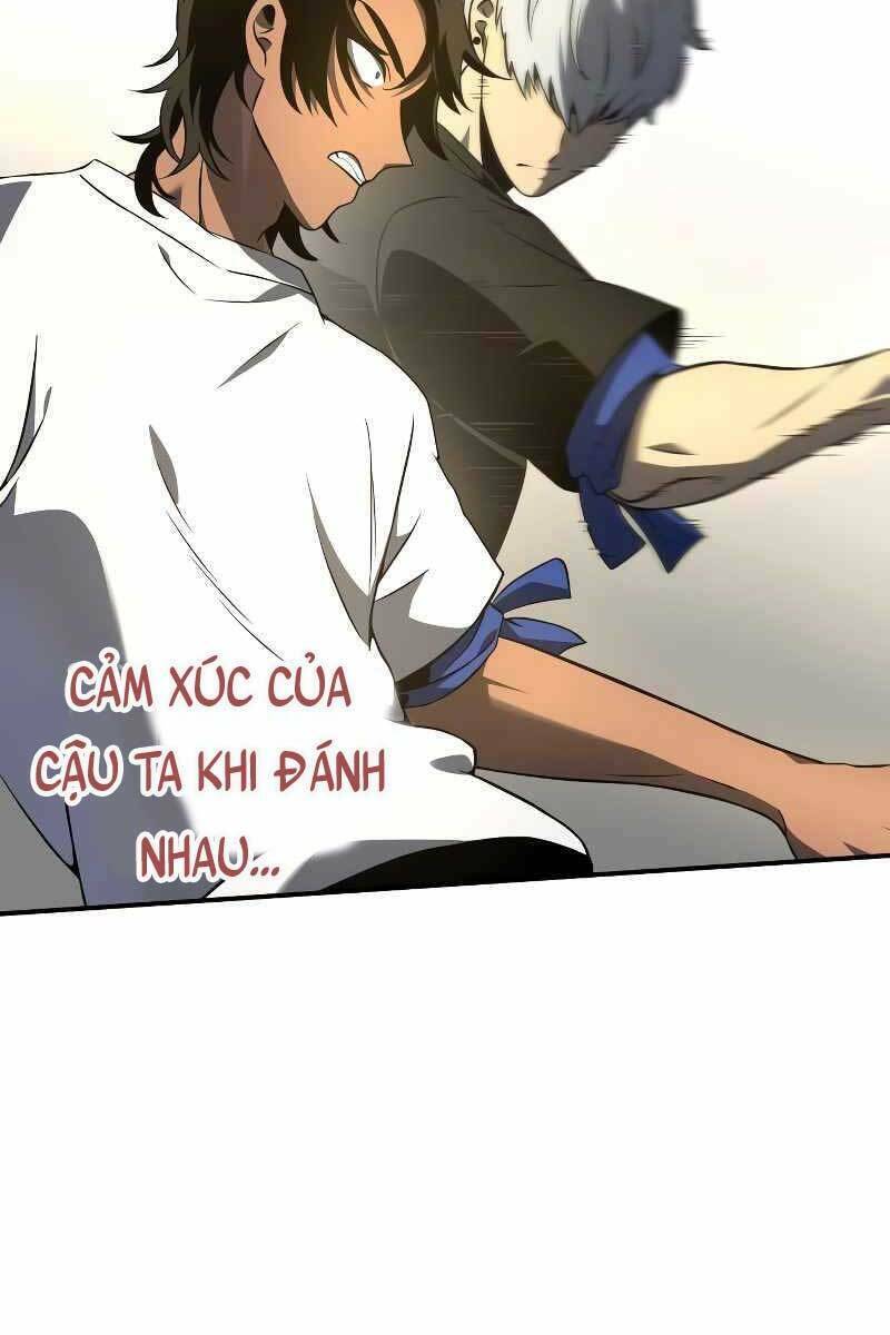 Ta Từng Là Tháp Vương - Chapter 6.5 - Page 33