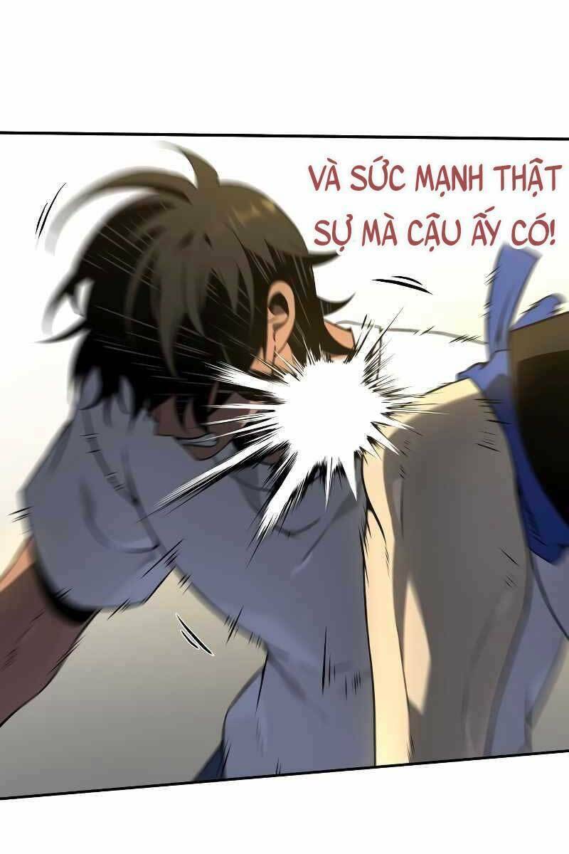 Ta Từng Là Tháp Vương - Chapter 6.5 - Page 34