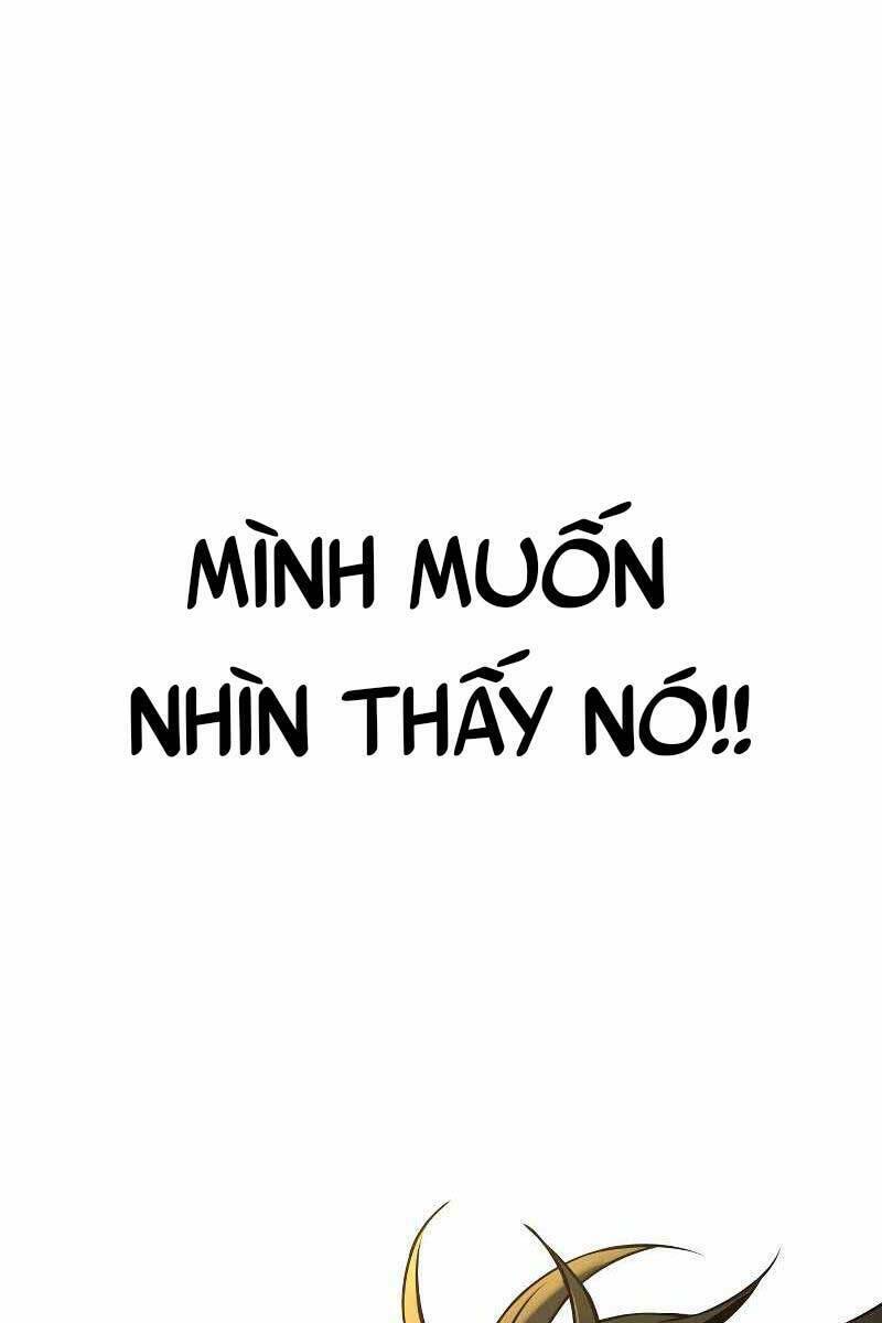 Ta Từng Là Tháp Vương - Chapter 6.5 - Page 35