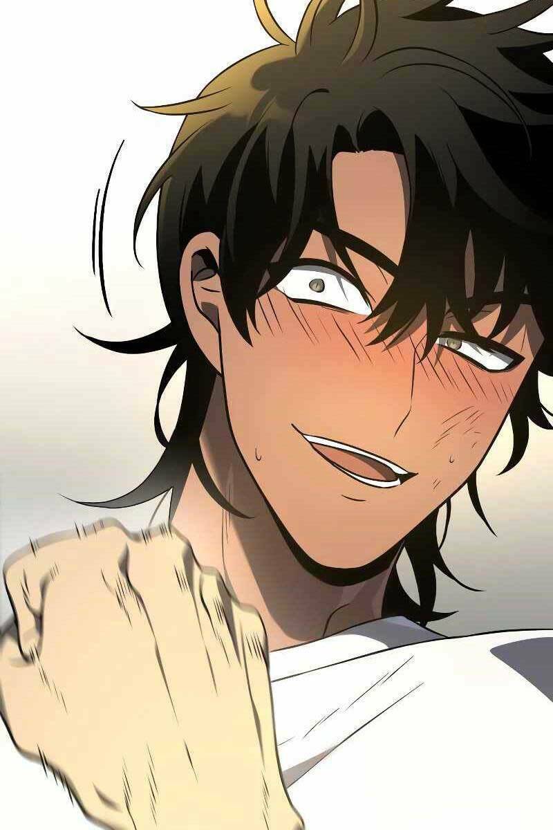 Ta Từng Là Tháp Vương - Chapter 6.5 - Page 36