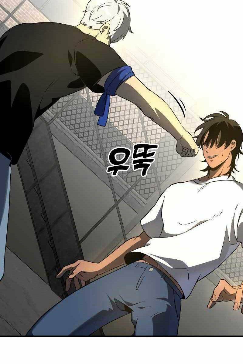 Ta Từng Là Tháp Vương - Chapter 6.5 - Page 38