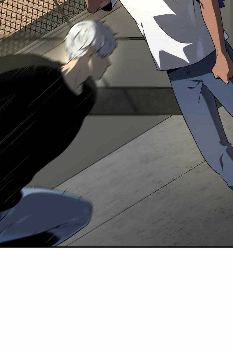 Ta Từng Là Tháp Vương - Chapter 6.5 - Page 3