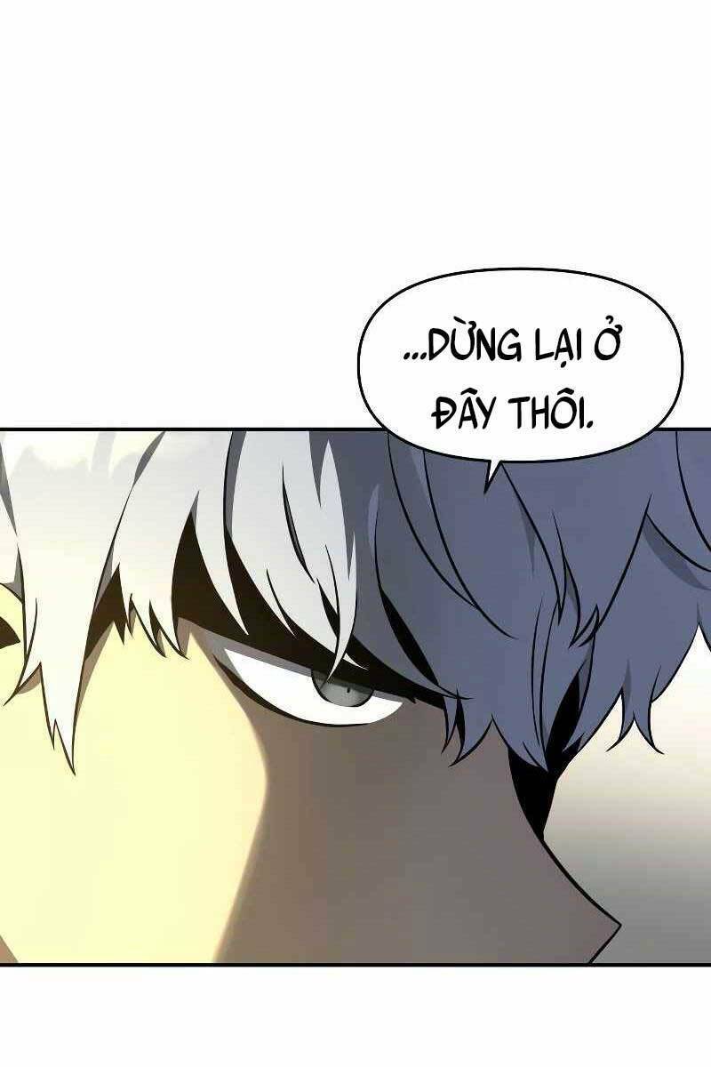 Ta Từng Là Tháp Vương - Chapter 6.5 - Page 39