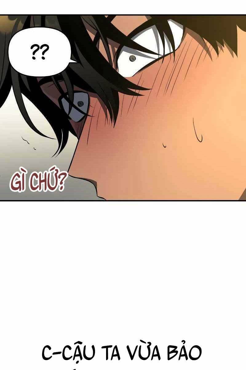 Ta Từng Là Tháp Vương - Chapter 6.5 - Page 40