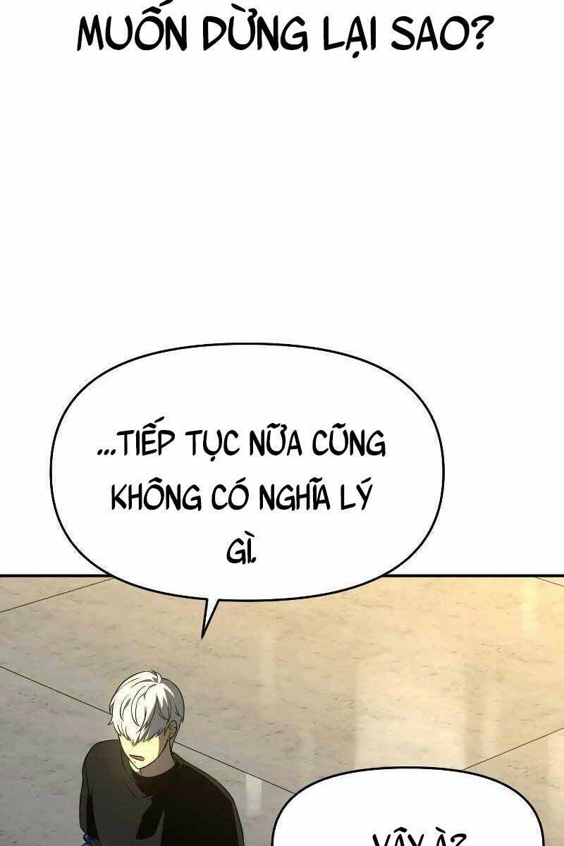 Ta Từng Là Tháp Vương - Chapter 6.5 - Page 41