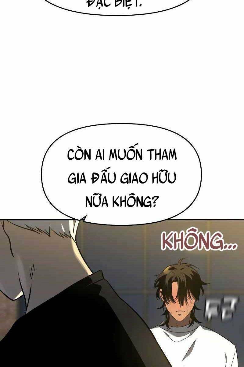 Ta Từng Là Tháp Vương - Chapter 6.5 - Page 43