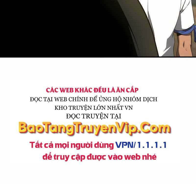 Ta Từng Là Tháp Vương - Chapter 6.5 - Page 44