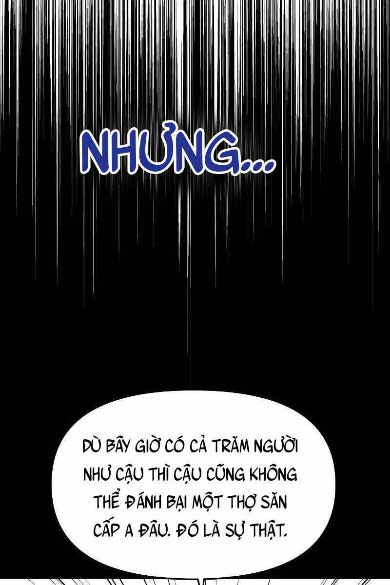 Ta Từng Là Tháp Vương - Chapter 6.5 - Page 47