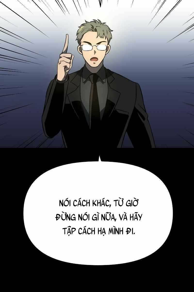 Ta Từng Là Tháp Vương - Chapter 6.5 - Page 48