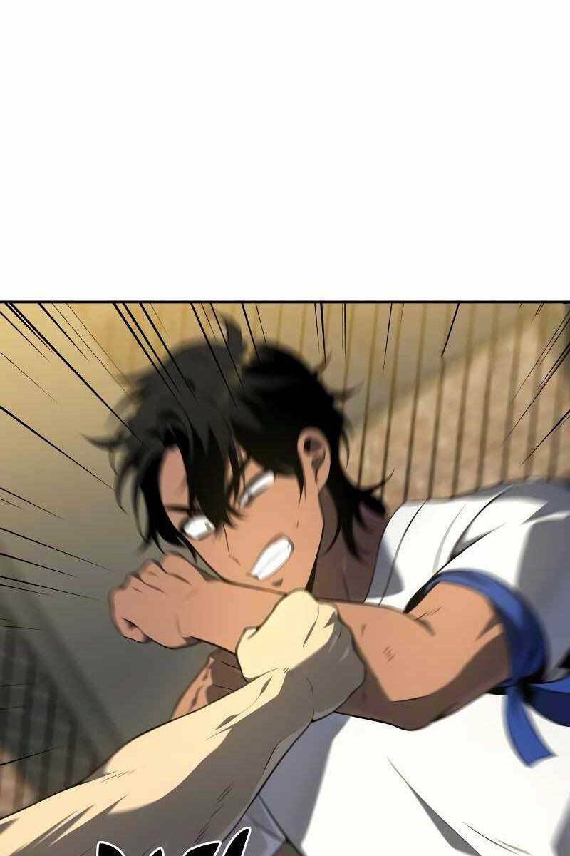 Ta Từng Là Tháp Vương - Chapter 6.5 - Page 4