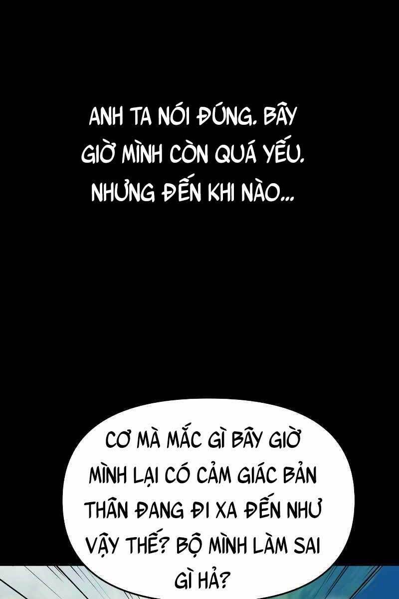 Ta Từng Là Tháp Vương - Chapter 6.5 - Page 49