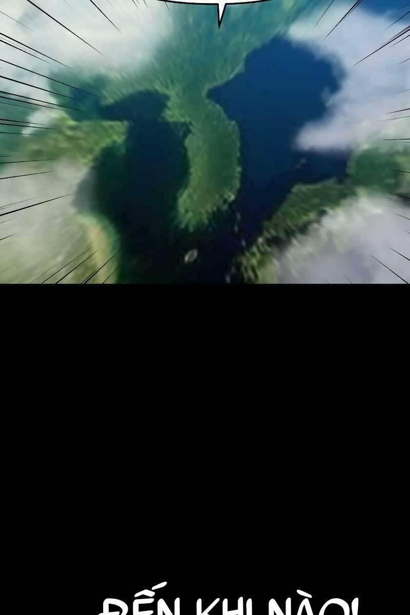 Ta Từng Là Tháp Vương - Chapter 6.5 - Page 50