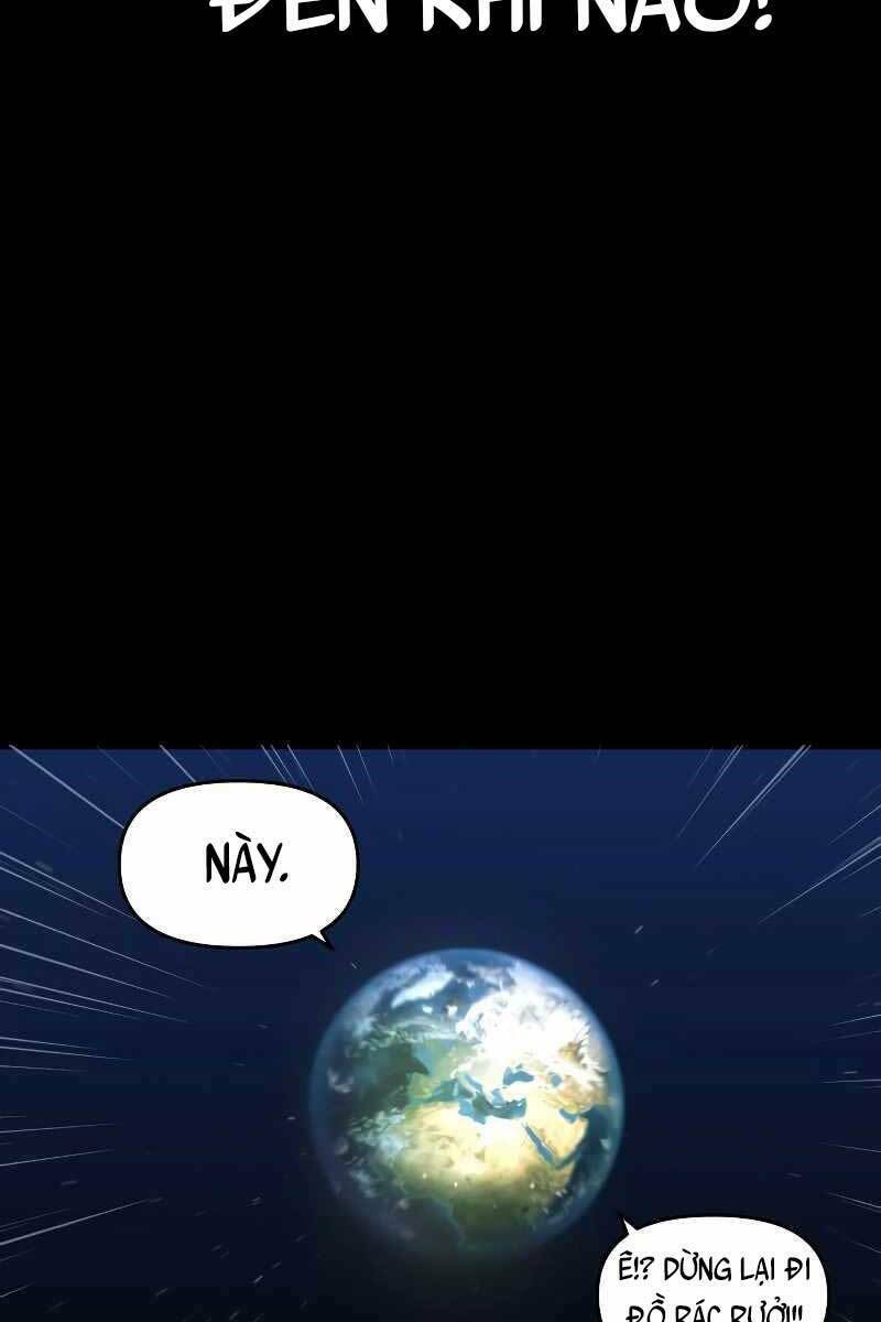 Ta Từng Là Tháp Vương - Chapter 6.5 - Page 51