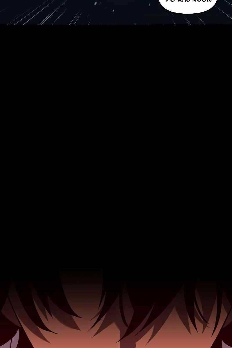 Ta Từng Là Tháp Vương - Chapter 6.5 - Page 52