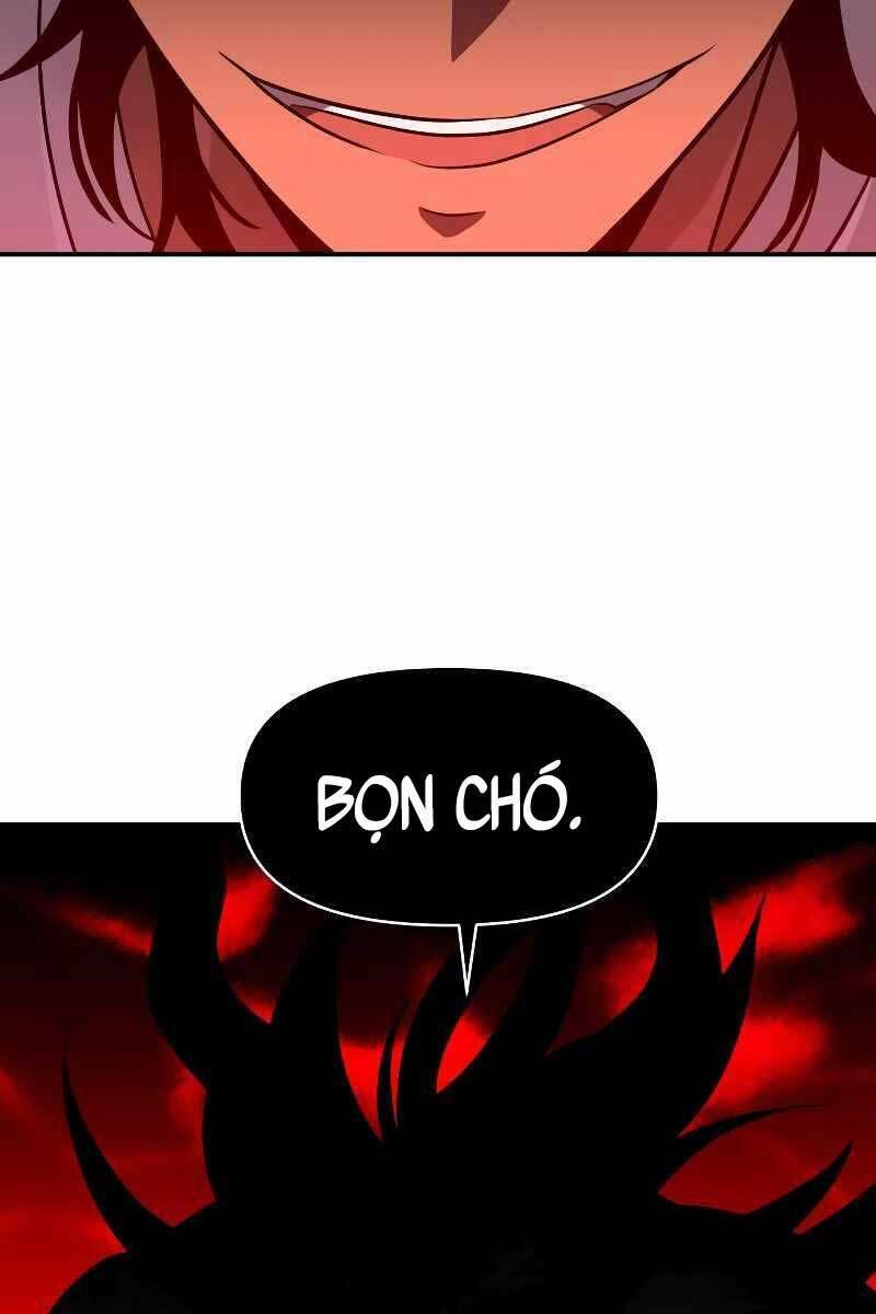 Ta Từng Là Tháp Vương - Chapter 6.5 - Page 53