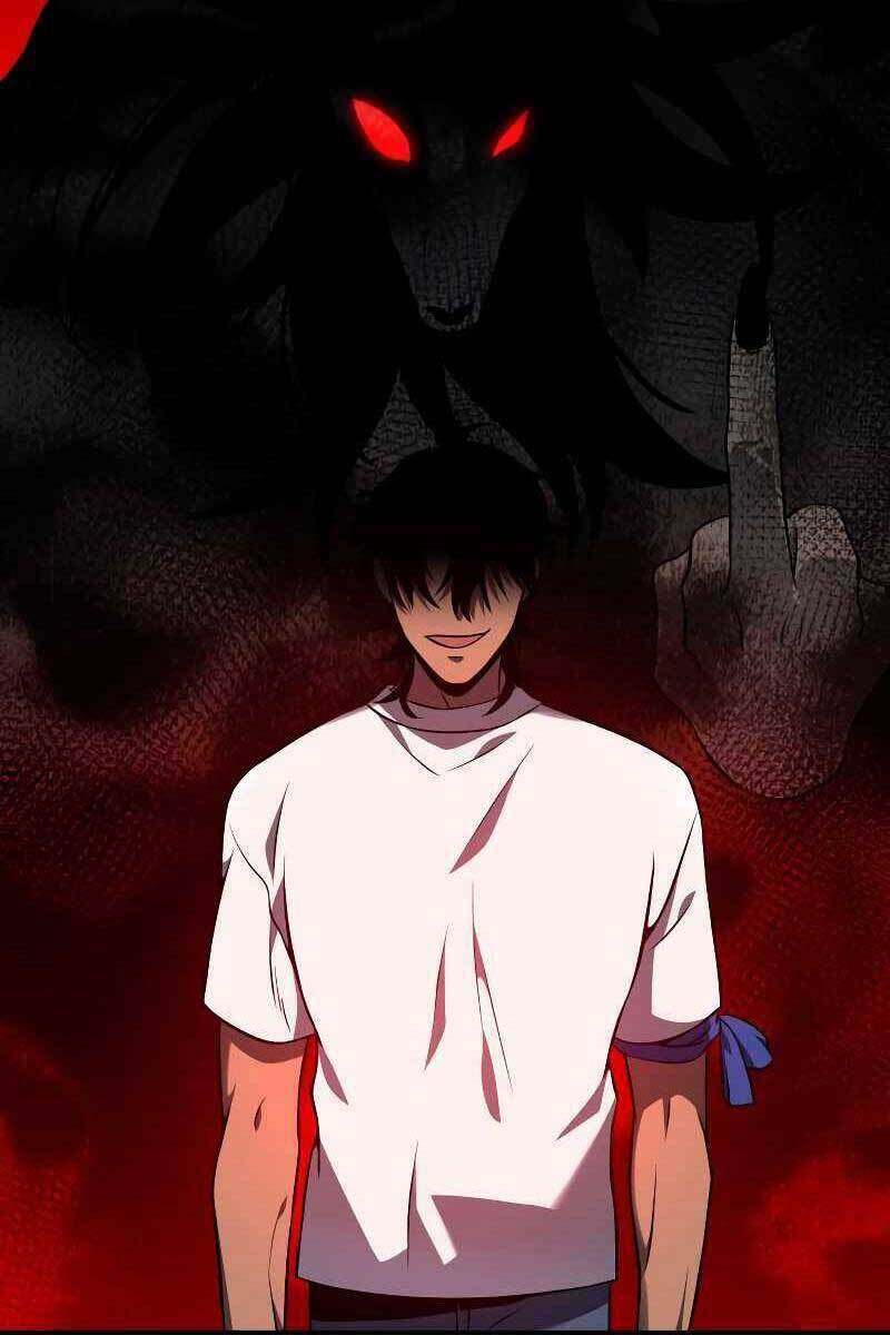 Ta Từng Là Tháp Vương - Chapter 6.5 - Page 54