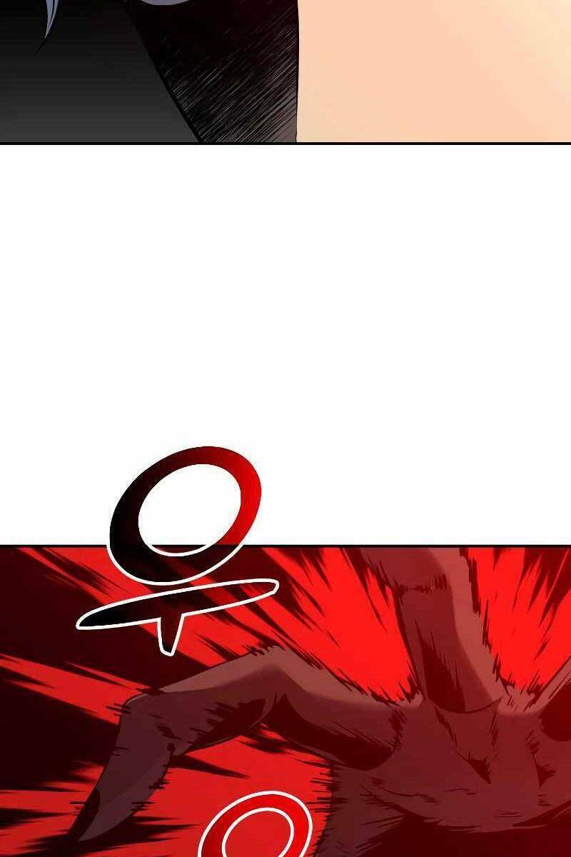 Ta Từng Là Tháp Vương - Chapter 6.5 - Page 56