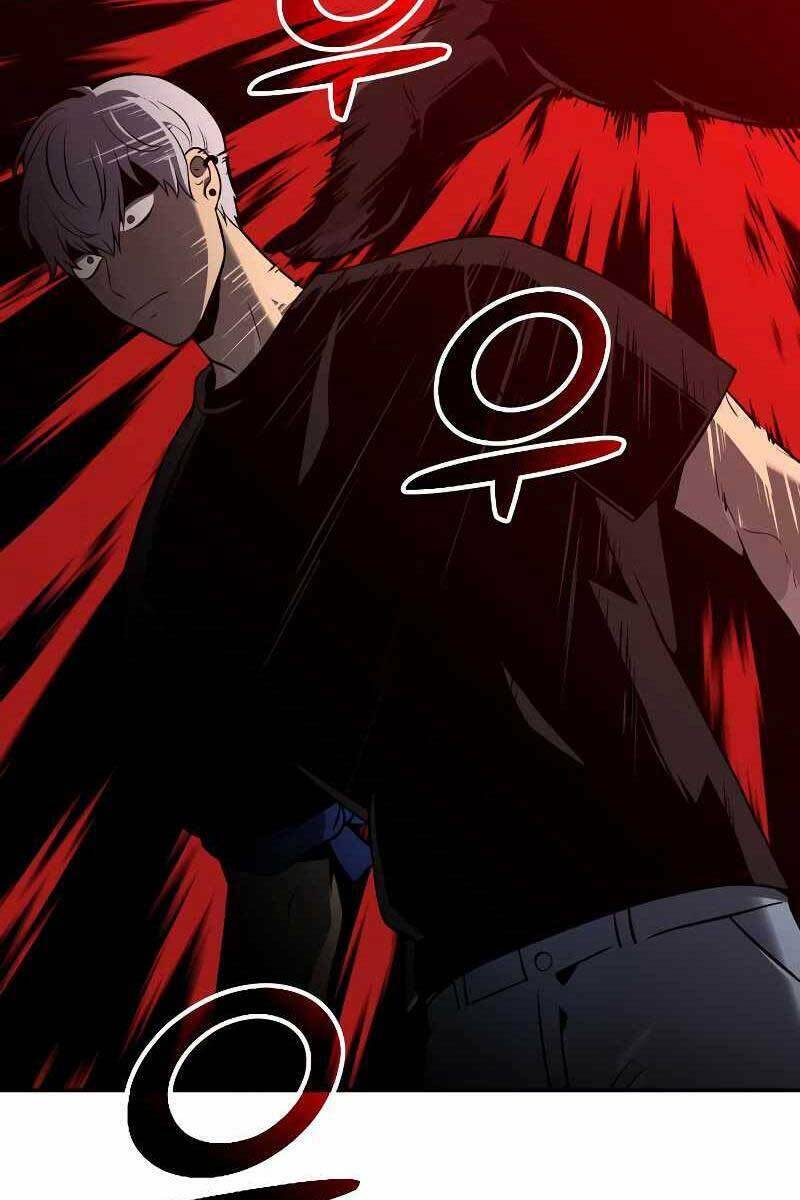 Ta Từng Là Tháp Vương - Chapter 6.5 - Page 57