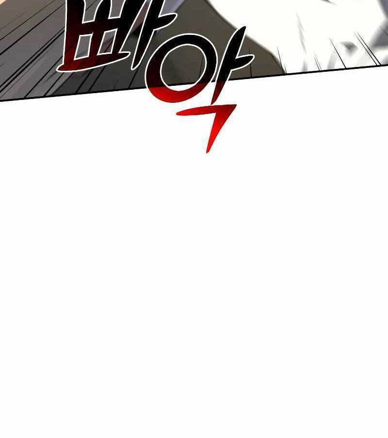 Ta Từng Là Tháp Vương - Chapter 6.5 - Page 5