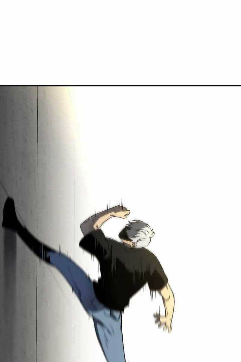 Ta Từng Là Tháp Vương - Chapter 6.5 - Page 59