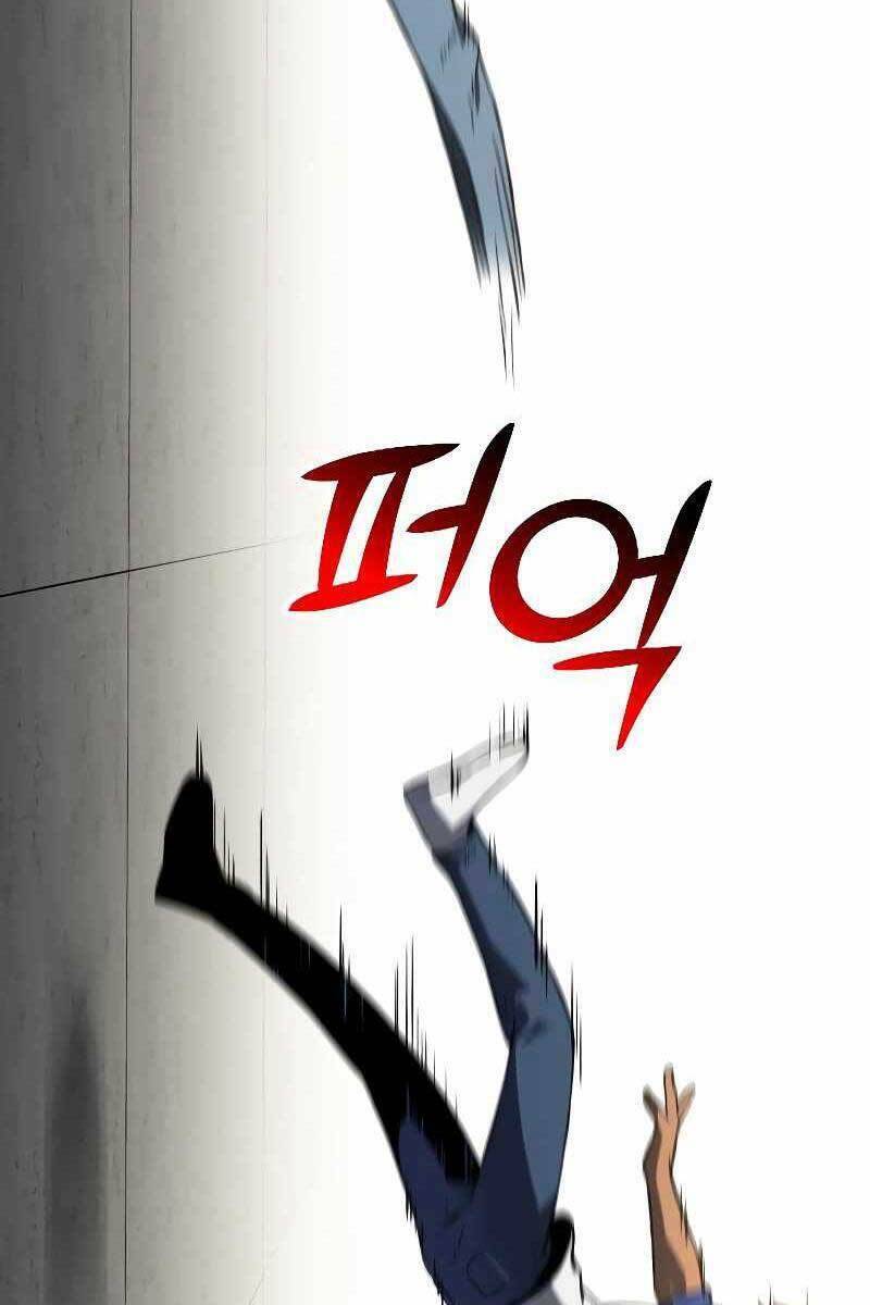 Ta Từng Là Tháp Vương - Chapter 6.5 - Page 60