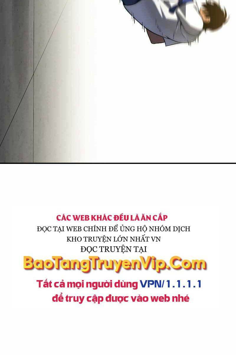 Ta Từng Là Tháp Vương - Chapter 6.5 - Page 61