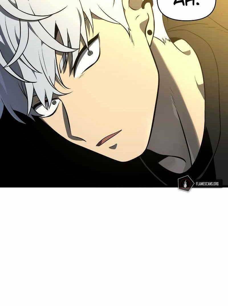 Ta Từng Là Tháp Vương - Chapter 6.5 - Page 63