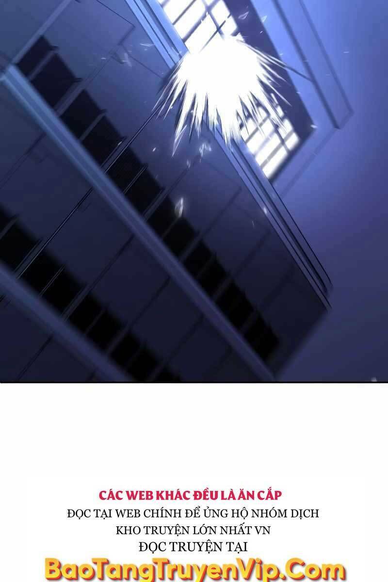 Ta Từng Là Tháp Vương - Chapter 6.5 - Page 65